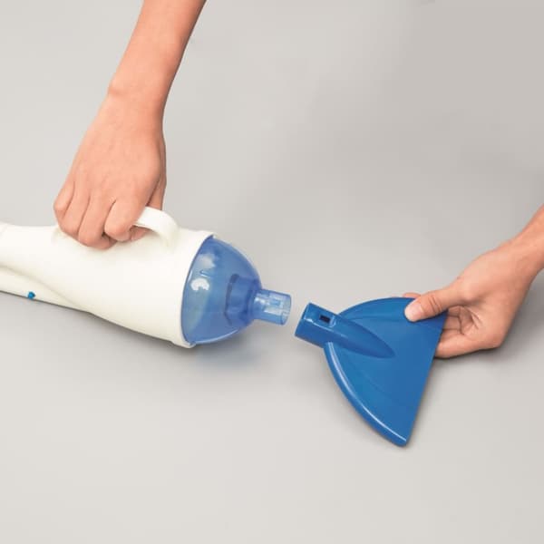 Bestway Pooldammsugare AquaCrawl 58212