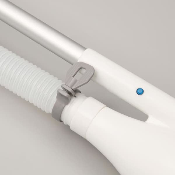 Bestway Pooldammsugare AquaCrawl 58212