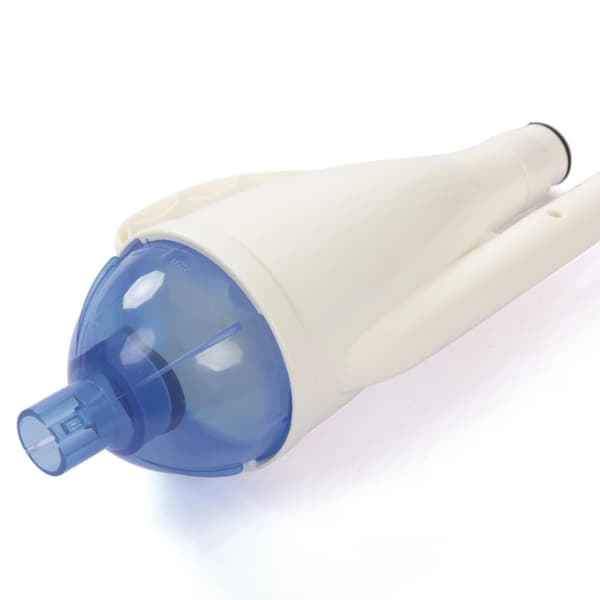 Bestway Pooldammsugare AquaCrawl 58212