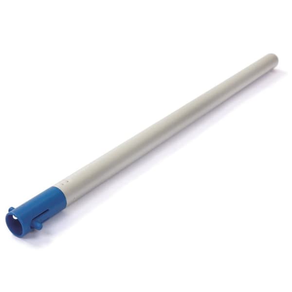 Bestway Pooldammsugare AquaCrawl 58212