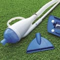 Pikkukuva 2 / 11: Bestway AquaCrawl Uima-altaan imuri