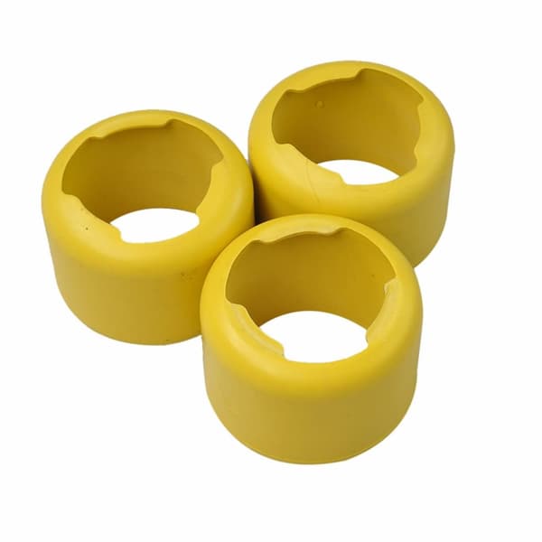 Pool – koste & støvsugere - Living poolrenser
