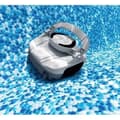 Miniatyrbillede 2 af 3: Pool Robot - Bestway - Quartz - Uppladdningsbar och autonom - upp till 10m²