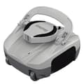 Miniatyrbillede 1 af 3: Pool Robot - Bestway - Quartz - Uppladdningsbar och autonom - upp till 10m²
