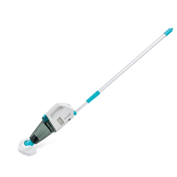 INTEX 28626 trådløs poolrens
