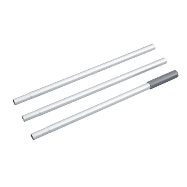 Bestway 60323 SPA Cleaner