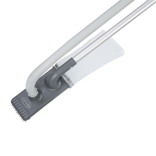 Bestway 60323 SPA Cleaner