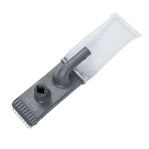 Bestway 60323 SPA Cleaner