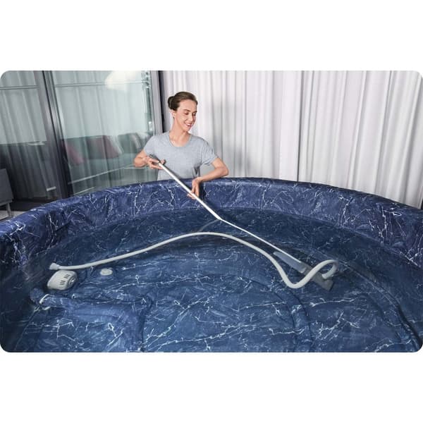 Bestway 60323 SPA Cleaner