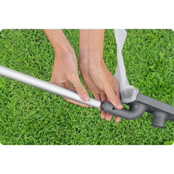 Bestway 60323 SPA Cleaner