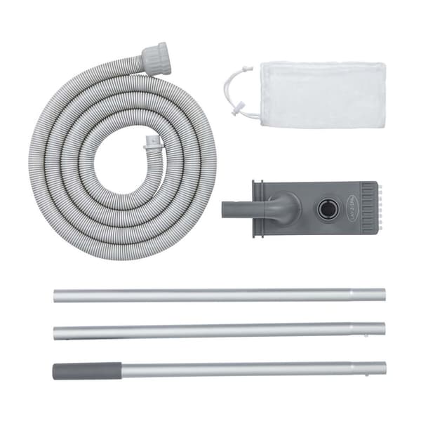 Bestway 60323 SPA Cleaner