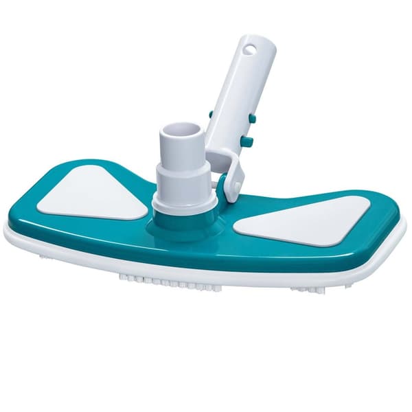 Bestway 58282N poolstøvsugermundstykke