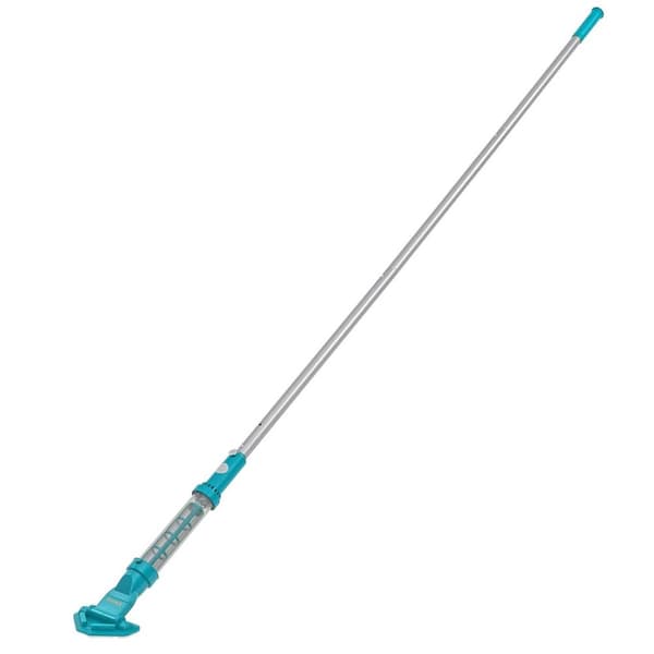 Bestway 58771 johdoton allaspölynimuri