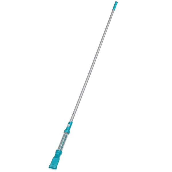 Bestway 58771 johdoton allaspölynimuri