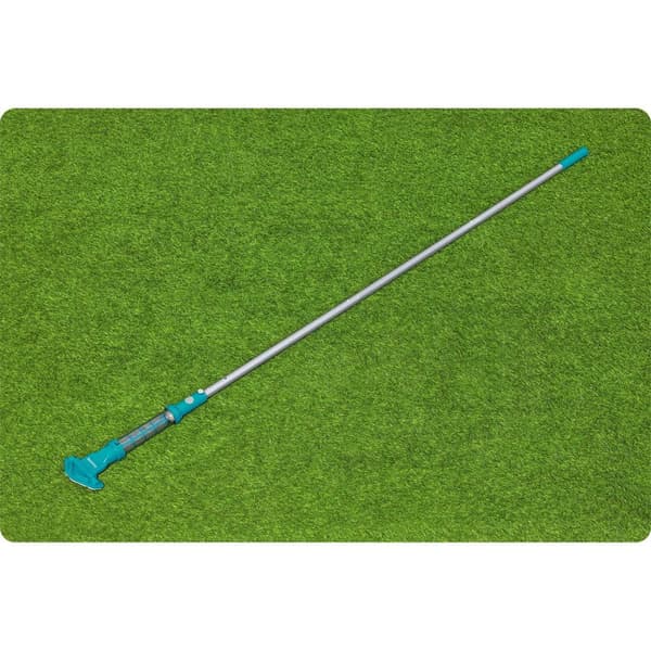 Bestway 58771 johdoton allaspölynimuri