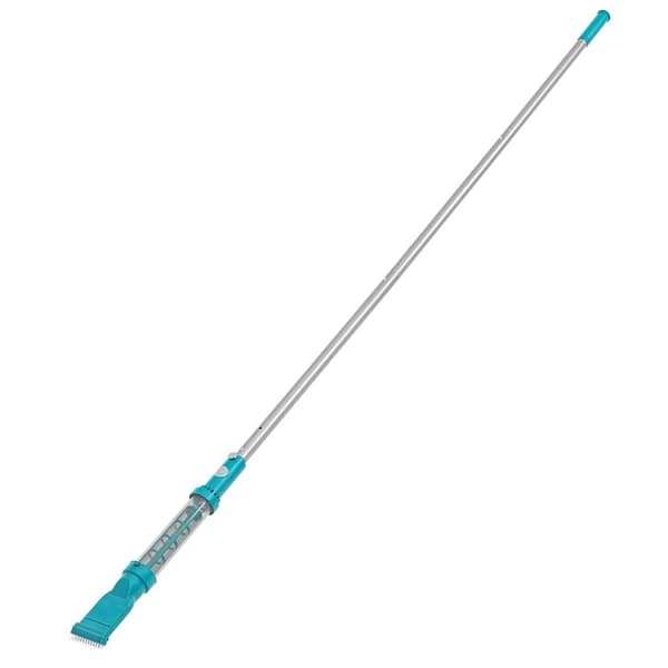 Bestway 58771 johdoton allaspölynimuri