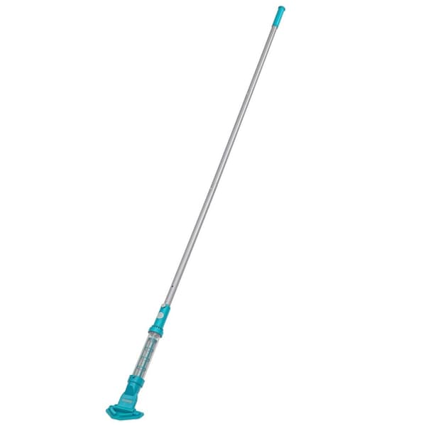 Bestway 58771 johdoton allaspölynimuri