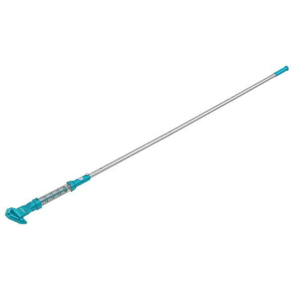 Bestway 58771 johdoton allaspölynimuri