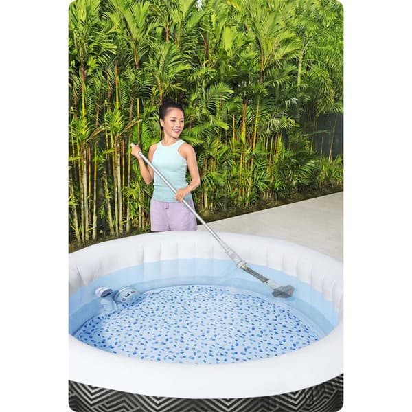 Bestway 60327 trådløs pool- og sparens