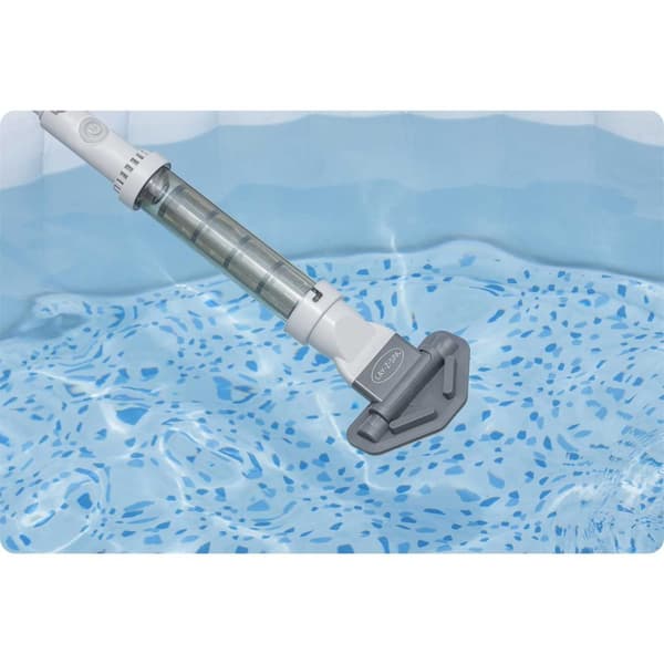 Bestway 60327 trådløs pool- og sparens
