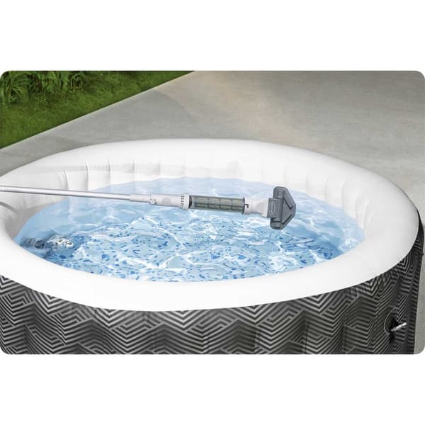 Bestway 60327 trådløs pool- og sparens