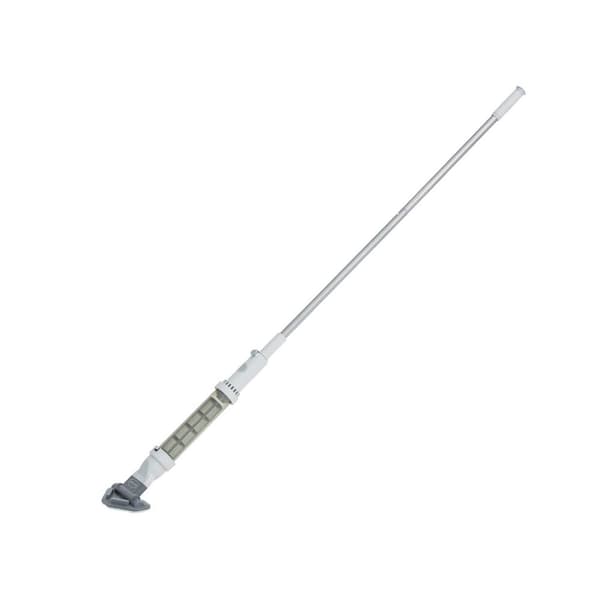 Bestway 60327 trådløs pool- og sparens