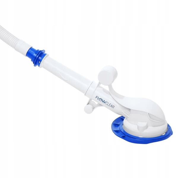 Bestway 58628 Poolbundstøvsuger