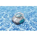 Miniatyrbild 6 av 6: Bestway Jade Poolrobot - Uppladdningsbar och Autonom - 15m²