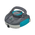 Miniatyrbillede 4 af 6: Bestway Agate Poolrobot - Genopladelig og Autonom - 15m²