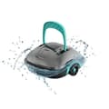 Pikkukuva 2 / 4: Uima-allasrobotti - Robopool - Platy - Autonominen - Harmaa