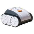 Pikkukuva 1 / 6: BESTWAY Aquaglide autonominen uima-altaan robotti-imuri tasapohjaisille uima-altaille 3.5 x 5 m. ladattava akku