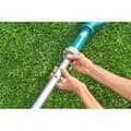 Pikkukuva 6 / 6: BESTWAY - Aquatech™ Johdoton sähköinen pölynimuri - Uima-altaille, joiden halkaisija on enintään 3,05 m