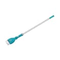 Pikkukuva 1 / 6: BESTWAY - Aquatech™ Johdoton sähköinen pölynimuri - Uima-altaille, joiden halkaisija on enintään 3,05 m