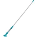 Pikkukuva 1 / 6: BESTWAY - Aquasurge™ ladattava sähköinen pölynimuri. 50 minuutin käyttöaika. jopa 6.10 metrin läpimittaisille uima-altaille