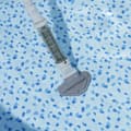 Miniatyrbild 5 av 11: Pooldammsugare - Dammsugare till poolen