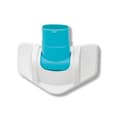 Miniatyrbild 6 av 11: Pooldammsugare - Dammsugare till poolen
