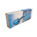 Miniatyrbild 2 av 2: Ubbink Pooldammsugare automatisk med 10 m slang 7500401