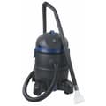 Miniatyrbild 2 av 2: Ubbink VacuProCleaner Dammsugare Maxi 1379118