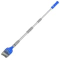Miniatyrbild 2 av 2: Bestway Flowclear Sladdlös pooldammsugare AquaTech