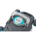 Miniatyrbillede 5 af 5: Bestway Poolrobot - Platinum - Genopladelig og Autonom - 20m²
