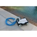 Miniatyrbillede 5 af 5: Bestway Mia Poolrobot - Autonom - Hvid