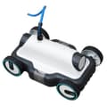 Miniatyrbillede 1 af 5: Bestway Mia Poolrobot - Autonom - Hvid