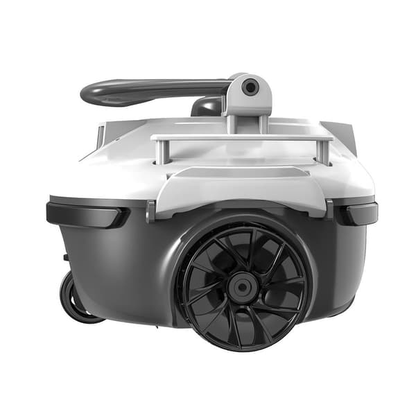 Swim & Fun MiniWave Poolrobot
