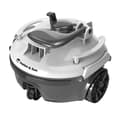 Miniatyrbild 2 av 4: Swim & Fun MiniWave Poolrobot