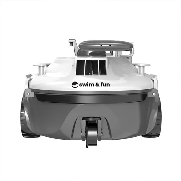Swim & Fun MiniWave Poolrobot