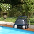 Miniatyrbillede 3 af 5: Swim & Fun Poolrobot