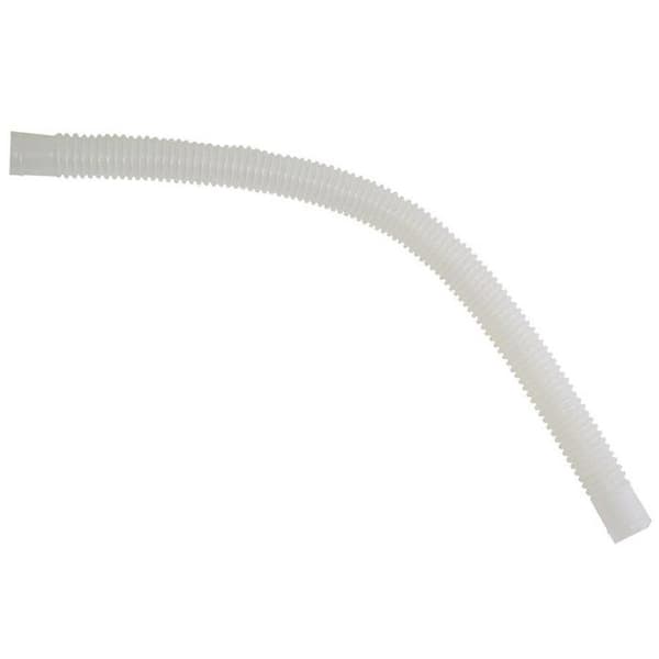 RICAMBIO INTEX 10531 RICAMBIO TUB O FÖR SKIMMER 58946 BASSÄNG