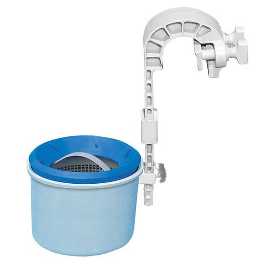 INTEX - skimmer - vandrens - 3028 l/t - 28000
