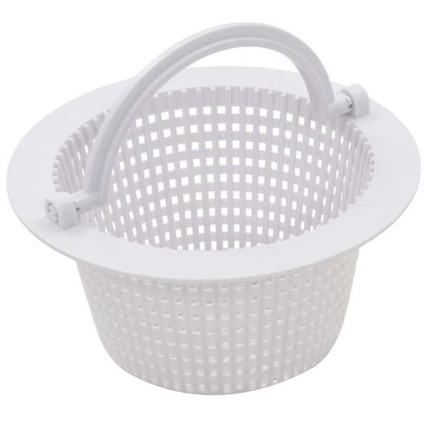 Pool – overfladeskimmere - Living poolskimmer 11 dele bred åbning 34,3 x 25 x 30,5 cm
