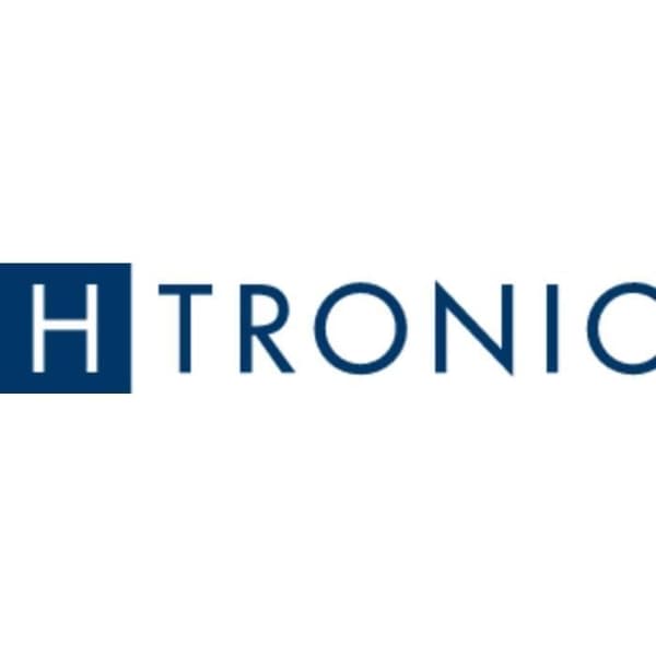 Nivåregulator H-Tronic 1114455 10 m